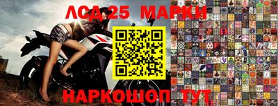 jwh Белореченск