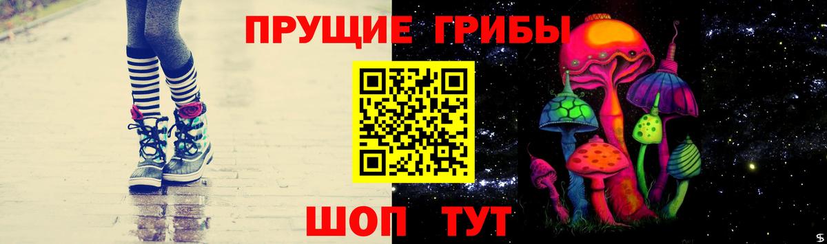 Стрежевой  Псилоцибиновые грибы MAGIC MUSHROOMS  Вход с VPN 
